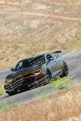 media/May-21-2023-VIP Trackdays (Sun) [[1bbd67e0b1]]/B group/session 3 turn 5/